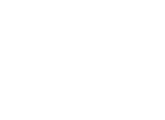 Padded Wagon Satisfaction Survey Logo
